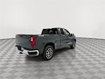 2025 Chevrolet Silverado 1500 Double Cab 4WD Pickup for sale #55581A - photo 10