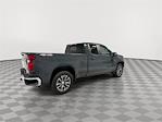 2025 Chevrolet Silverado 1500 Double Cab 4WD Pickup for sale #55581A - photo 11