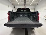 2025 Chevrolet Silverado 1500 Double Cab 4WD Pickup for sale #55581A - photo 15