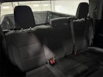 2025 Chevrolet Silverado 1500 Double Cab 4WD Pickup for sale #55581A - photo 16