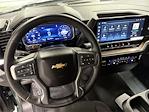 2025 Chevrolet Silverado 1500 Double Cab 4WD Pickup for sale #55581A - photo 17