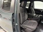 2025 Chevrolet Silverado 1500 Double Cab 4WD Pickup for sale #55581A - photo 18