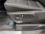 2025 Chevrolet Silverado 1500 Double Cab 4WD Pickup for sale #55581A - photo 20
