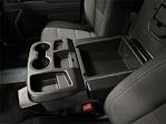2025 Chevrolet Silverado 1500 Double Cab 4WD Pickup for sale #55581A - photo 22