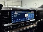2025 Chevrolet Silverado 1500 Double Cab 4WD Pickup for sale #55581A - photo 23