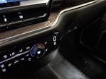 2025 Chevrolet Silverado 1500 Double Cab 4WD Pickup for sale #55581A - photo 26