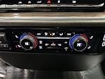 2025 Chevrolet Silverado 1500 Double Cab 4WD Pickup for sale #55581A - photo 29