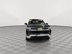 Used 2025 Chevrolet Silverado 1500 LT Double Cab for sale #55581A - photo 3