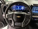 2025 Chevrolet Silverado 1500 Double Cab 4WD Pickup for sale #55581A - photo 30