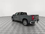 2025 Chevrolet Silverado 1500 Double Cab 4WD Pickup for sale #55581A - photo 7
