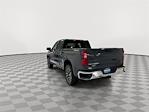 2025 Chevrolet Silverado 1500 Double Cab 4WD Pickup for sale #55581A - photo 8