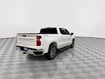 2022 Chevrolet Silverado 1500 Crew Cab 4WD Pickup for sale #55582A - photo 10