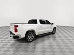 2022 Chevrolet Silverado 1500 Crew Cab 4WD Pickup for sale #55582A - photo 11