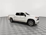 2022 Chevrolet Silverado 1500 Crew Cab 4WD Pickup for sale #55582A - photo 13