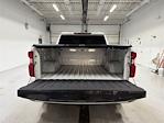 2022 Chevrolet Silverado 1500 Crew Cab 4WD Pickup for sale #55582A - photo 15