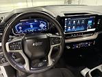 2022 Chevrolet Silverado 1500 Crew Cab 4WD Pickup for sale #55582A - photo 17