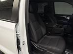 2022 Chevrolet Silverado 1500 Crew Cab 4WD Pickup for sale #55582A - photo 18