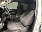 2022 Chevrolet Silverado 1500 Crew Cab 4WD Pickup for sale #55582A - photo 19