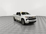 2022 Chevrolet Silverado 1500 Crew Cab 4WD Pickup for sale #55582A - photo 2