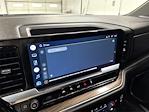 2022 Chevrolet Silverado 1500 Crew Cab 4WD Pickup for sale #55582A - photo 24