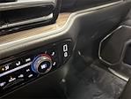 2022 Chevrolet Silverado 1500 Crew Cab 4WD Pickup for sale #55582A - photo 26