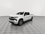 2022 Chevrolet Silverado 1500 Crew Cab 4WD Pickup for sale #55582A - photo 5