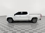 2022 Chevrolet Silverado 1500 Crew Cab 4WD Pickup for sale #55582A - photo 6