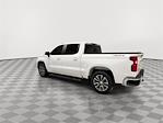 2022 Chevrolet Silverado 1500 Crew Cab 4WD Pickup for sale #55582A - photo 7