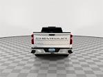 2022 Chevrolet Silverado 1500 Crew Cab 4WD Pickup for sale #55582A - photo 9