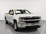 Used 2018 Chevrolet Silverado 1500 LT Crew Cab for sale #55582AB - photo 1