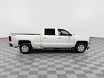 Used 2018 Chevrolet Silverado 1500 LT Crew Cab for sale #55582AB - photo 12