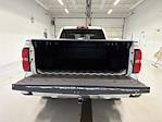 Used 2018 Chevrolet Silverado 1500 LT Crew Cab for sale #55582AB - photo 15