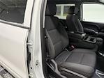 Used 2018 Chevrolet Silverado 1500 LT Crew Cab for sale #55582AB - photo 18
