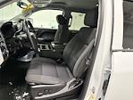 Used 2018 Chevrolet Silverado 1500 LT Crew Cab for sale #55582AB - photo 19
