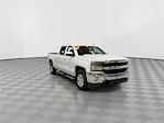 Used 2018 Chevrolet Silverado 1500 LT Crew Cab for sale #55582AB - photo 2