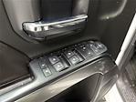 Used 2018 Chevrolet Silverado 1500 LT Crew Cab for sale #55582AB - photo 21