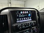 Used 2018 Chevrolet Silverado 1500 LT Crew Cab for sale #55582AB - photo 23