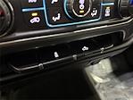 Used 2018 Chevrolet Silverado 1500 LT Crew Cab for sale #55582AB - photo 27