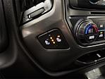 Used 2018 Chevrolet Silverado 1500 LT Crew Cab for sale #55582AB - photo 28