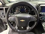 Used 2018 Chevrolet Silverado 1500 LT Crew Cab for sale #55582AB - photo 29