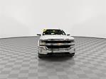 Used 2018 Chevrolet Silverado 1500 LT Crew Cab for sale #55582AB - photo 3