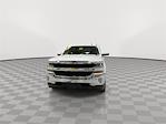 Used 2018 Chevrolet Silverado 1500 LT Crew Cab for sale #55582AB - photo 4