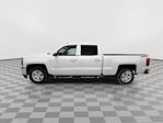 Used 2018 Chevrolet Silverado 1500 LT Crew Cab for sale #55582AB - photo 6