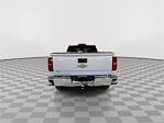 Used 2018 Chevrolet Silverado 1500 LT Crew Cab for sale #55582AB - photo 9