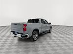 2024 Chevrolet Silverado 1500 Crew Cab 4WD Pickup for sale #55583A - photo 10