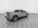 2024 Chevrolet Silverado 1500 Crew Cab 4WD Pickup for sale #55583A - photo 11