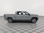 2024 Chevrolet Silverado 1500 Crew Cab 4WD Pickup for sale #55583A - photo 12