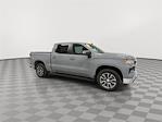 2024 Chevrolet Silverado 1500 Crew Cab 4WD Pickup for sale #55583A - photo 13