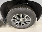 2024 Chevrolet Silverado 1500 Crew Cab 4WD Pickup for sale #55583A - photo 14