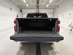 2024 Chevrolet Silverado 1500 Crew Cab 4WD Pickup for sale #55583A - photo 15